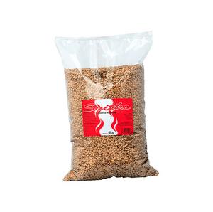 Šošovica 5kg Svitko  - rach žltý polený lúpaný 5kg Svitko