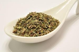 Kor. Bazalka 500g fólia Dafo - or. Čierne celé 500g fólia GaSe