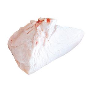 Loj Hovädzí tuk /VÁHA/ PL - FOOD LOGISTIC