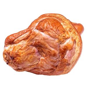 CHL Bavorské údené koleno s kosťou / VÁHA cca 2,5kg/ Tauris - árky Tradičné gastro 85% 800g Vijofel /VÁHA/