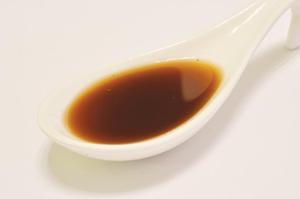 Omáčka Worcester s glutamánom 1l Amerex - or. Paprika sladká ASTA 80 500g fólia GaSe