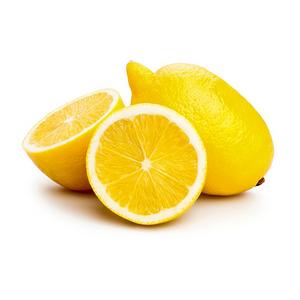Citróny čerstvé /VÁHA / ZA - FOOD LOGISTIC