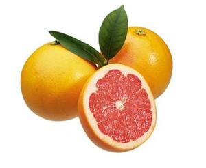 Grapefruit červený /VÁHA / ZA - FOOD LOGISTIC