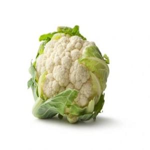 Karfiol PL - FOOD LOGISTIC