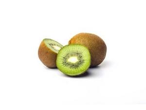 Kiwi /VÁHA / CL - FOOD LOGISTIC