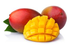 Mango BR - líčky hrachové 100g SK