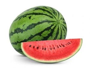 Melón vodový červený Dumara /VÁHA / GR - líčky hrachové 100g SK