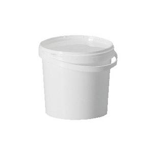Syr tavený záhorský Havran 1 kg vedro - ribináčik Mixík kakao-vanilka 125g bezlepkový