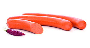 Párky Prima G Spiš Market / VÁHA / - FOOD LOGISTIC