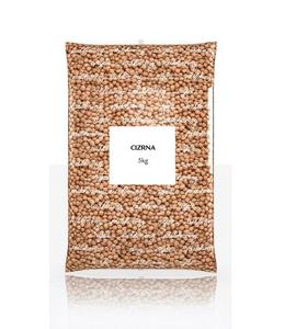 Cícer 5kg Klasik - FOOD LOGISTIC