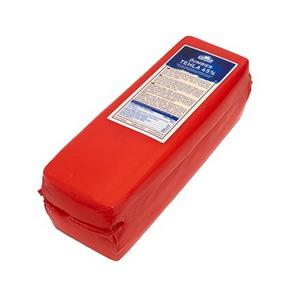 Syr ĎUMBIER 45% / VÁHA cca 3,1kg / - FOOD LOGISTIC