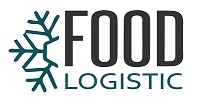 Kelímok papierový LW 500x1ks - FOOD LOGISTIC