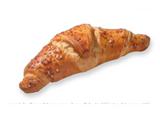 Croissant syrový 60g - FOOD LOGISTIC