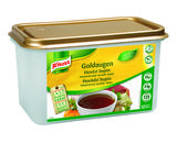 Bujón Goldaugen hovädzí 3kg Knorr - FegaFrost