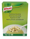 Krutóny polievkové 700g Knorr - FOOD LOGISTIC
