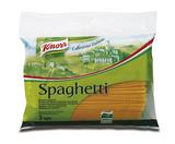 Špagety 3kg Knorr - FegaFrost