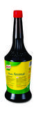 Aromat tekutý 1040g Knorr   TOP10 - FegaFrost