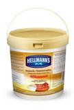 Horčica 3kg Hellmans - FegaFrost