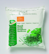 MR Bazalka 250g ARDO - FOOD LOGISTIC
