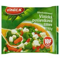 MR Zmes zel. polievková Vinická 350g VINICA - FOOD LOGISTIC