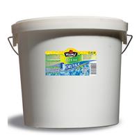Džem čučoriedka 4 kg - úka polohrubá 10x1kg Pohronský Ruskov