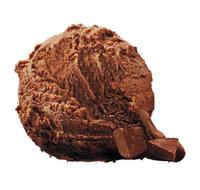 Zmrzlina Gastro Prémium Čokoláda 5,5l Algida - Mišove maškrty FOOD LOGISTIC
