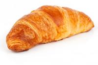 Croissant s maslom 65g - Mišove maškrty FOOD LOGISTIC