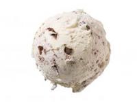 Zmrzlina Gastro Prémium Stracciatella 5,5l Algida - Mišove maškrty FOOD LOGISTIC