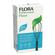 Flora Profesional PLANT rastlinná 31% na šľahanie 1l ( bezlepková, bezlaktózová ) - FegaFrost