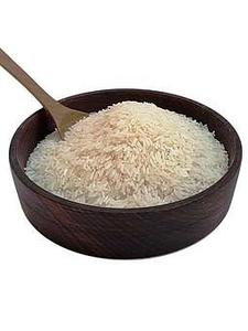 Ryža jasmínová  1kg - FOOD LOGISTIC