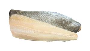 Hoki filety s kožou 700g Nowaco - reska Aljašská filé kocky 6kg / 50x120g / glaz.0% Exclusive US