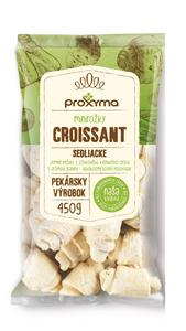 Minirožky croissant Sedliacky 450g Proxyma - Mišove maškrty FOOD LOGISTIC