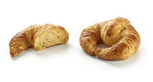 Croissant zahnutý 100g - Mišove maškrty FOOD LOGISTIC