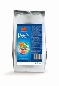 Vegeta originál 3,5kg Vitana-Orkla - FOOD LOGISTIC