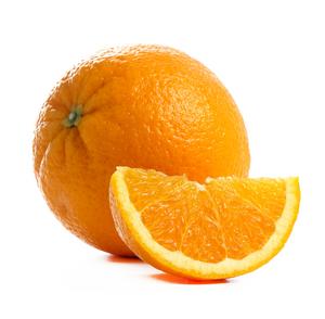Pomaranče ukladané /VÁHA ES/GR - Mišove maškrty FOOD LOGISTIC