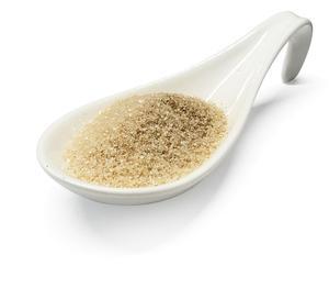 Cukor Škoricový 250g fólia Gurmeko - Mišove maškrty FOOD LOGISTIC