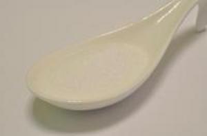Vitasoľ 1000g fólia Gurmeko - ukor vanilínový 1kg Liana