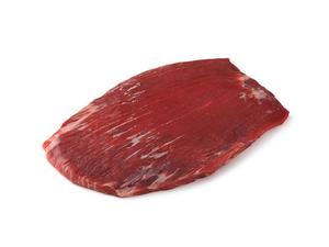 Hov. Flank Steak pupok - býk / VÁHA cca 2-3kg / PL - Mišove maškrty FOOD LOGISTIC