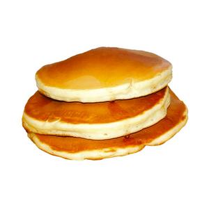 MR Lievance 6kg Vitana-Orkla - FOOD LOGISTIC
