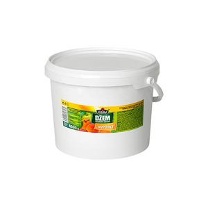 Džem marhuľovo-jablčný 4kg Hamé-Orkla - gar 800 CPS E406 100g fol Gurmeko