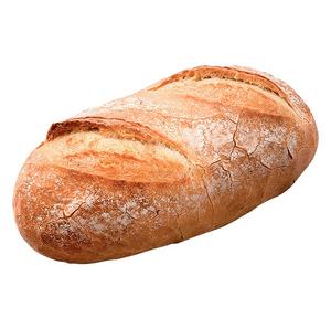 Chlieb sedliacky s kváskom 450g - Mišove maškrty FOOD LOGISTIC