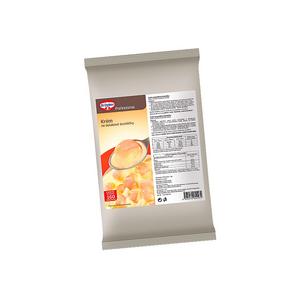 Krém na dukátové buchtičky 1kg Dr.Oetker