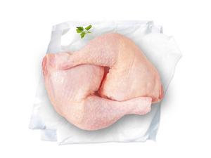 MR Kur. štvrte 14kg / UA  IQF  - FOOD LOGISTIC