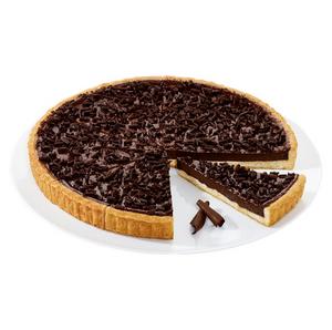 MR Torta čokoládová 1000g ERL. - FOOD LOGISTIC