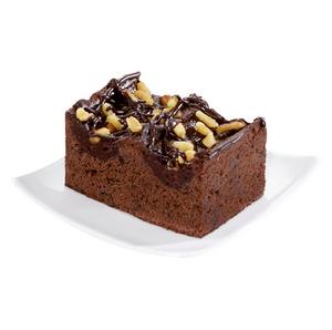 MR Rezy brownies čokoládové 1000g ERL. NEW  /16x63g/ - FOOD LOGISTIC