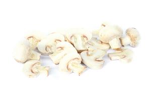 Šampiňóny krájané 10kg Apetitto - FOOD LOGISTIC