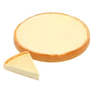 Cheesecake 1250g - FOOD LOGISTIC