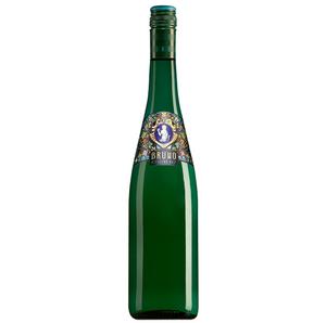 Víno Bruno Riesling 0,75l Weingut Karthäuserhof biele suché - FOOD LOGISTIC