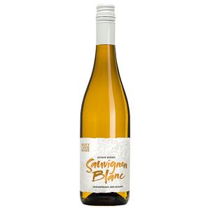 Víno Esate Sauvignon Blanc 0,75l Misty Cove biele suché - FOOD LOGISTIC