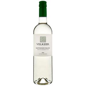 Víno Sauvignon blanc 2023 0,75l Velkeer biele suché - FOOD LOGISTIC